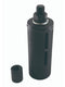 Astro Pneumatic Subaru Ball Joint Puller - manufacturer part 78620