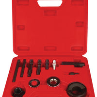 Astro Pneumatic Pulley Puller and Installer Kit - manufacturer part 7874