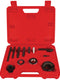 Astro Pneumatic Pulley Puller and Installer Kit - manufacturer part 7874