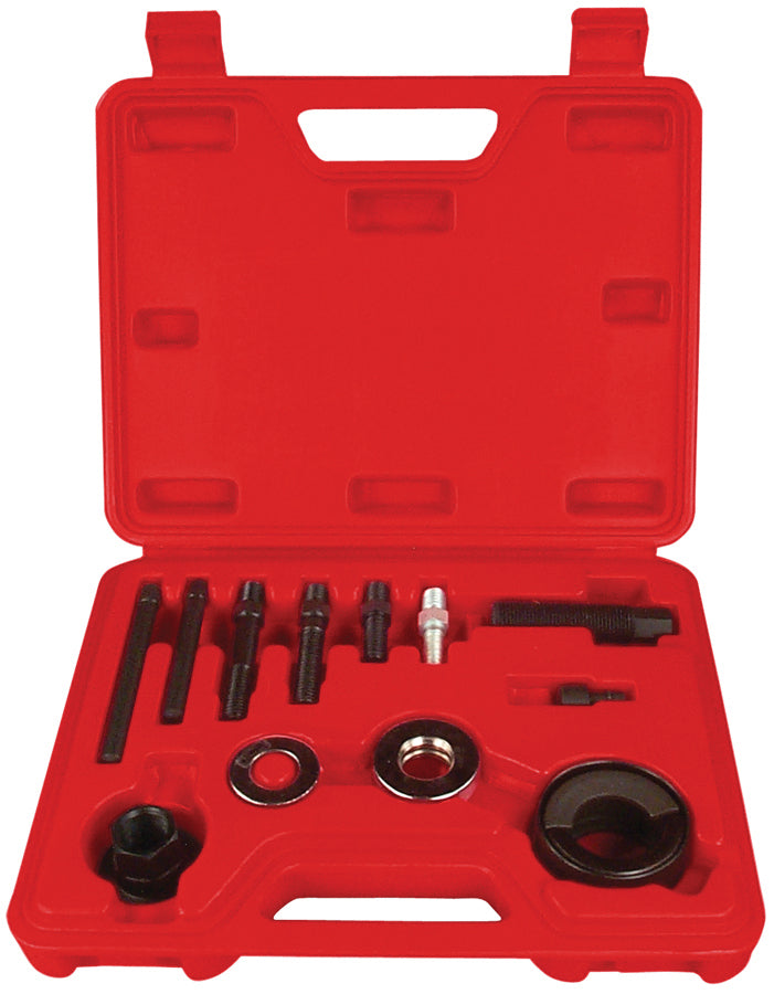 Astro Pneumatic Pulley Puller and Installer Kit - manufacturer part 7874