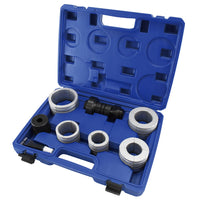 Astro Pneumatic Exhaust Pipe Stretcher Kit - manufacturer part 78835