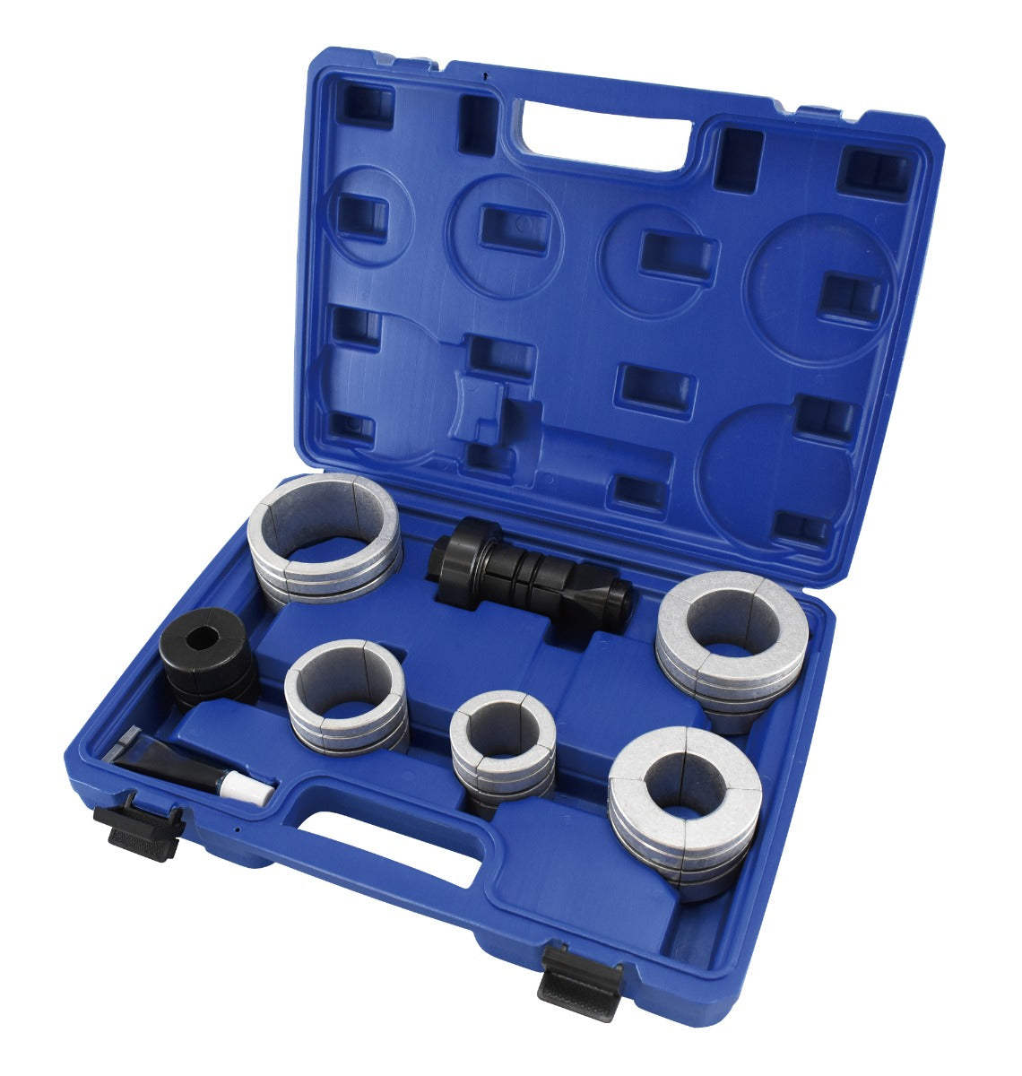 Astro Pneumatic Exhaust Pipe Stretcher Kit - manufacturer part 78835