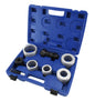 Astro Pneumatic Exhaust Pipe Stretcher Kit - manufacturer part 78835