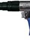 Astro Pneumatic 1/4