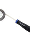 Astro Pneumatic 3