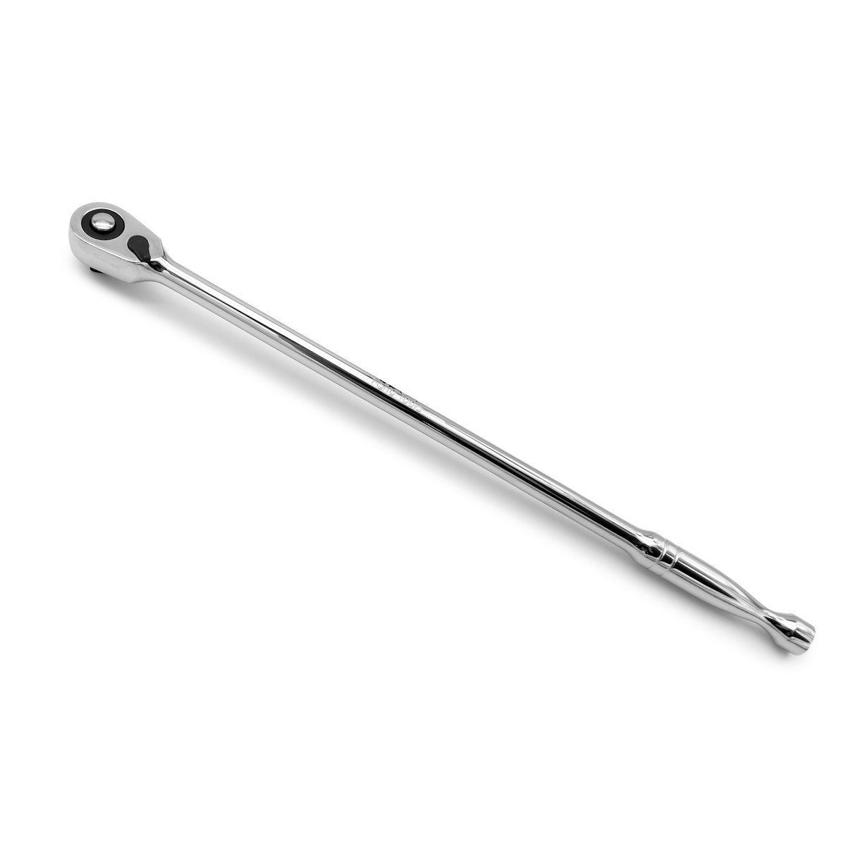 Astro Pneumatic 1/4" Nano Ratchet - Long - manufacturer part 91410