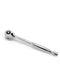 Astro Pneumatic Nano Ratchet - 3/8