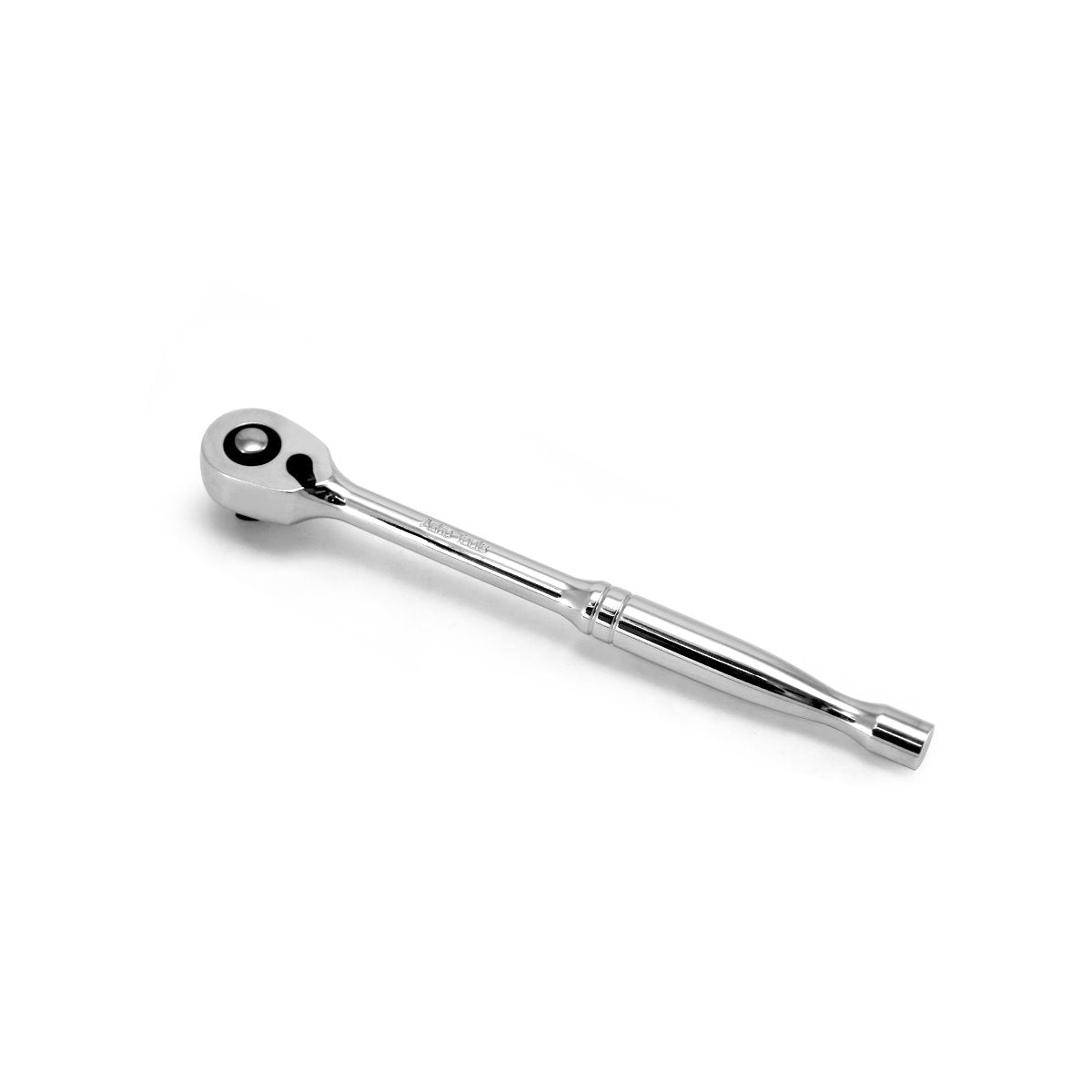 Astro Pneumatic Nano Ratchet - 3/8" Drive Head in 1/4" Ratchet Body - manufacturer part 93808