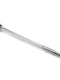 Astro Pneumatic Nano Ratchet - 3/8