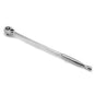 Astro Pneumatic Nano Ratchet - 3/8" Drive Head in 1/4" Ratchet Body Long - manufacturer part 93812