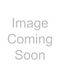 Astro Pneumatic Adjustable Non-Marring Precision Panel Clip Pliers - manufacturer part 94093-BC