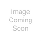 Astro Pneumatic Adjustable Non-Marring Precision Panel Clip Pliers - manufacturer part 94093-BC