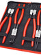 Astro Pneumatic 13