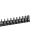 Astro Pneumatic 10pc 3/8