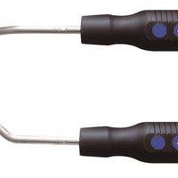 Astro Pneumatic 2pc. Hose Removal Hook Set - manufacturer part 9502