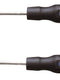 Astro Pneumatic 2pc. Hose Removal Hook Set - manufacturer part 9502