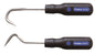 Astro Pneumatic 2pc. Hose Removal Hook Set - manufacturer part 9502