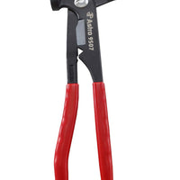Astro Pneumatic Wheel Weight Balance Hammer Pliers - manufacturer part 9507