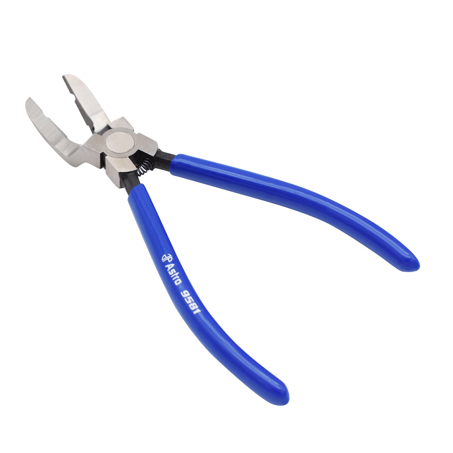 Astro Pneumatic Precision Panel Clip Pliers - manufacturer part 9581