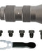 Astro Pneumatic XL Blind Rivet Adapter Kit - 1/4