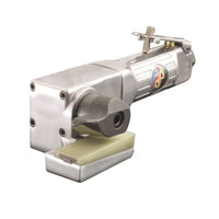 Astro Pneumatic Pneumatic Door Skinning Tool - manufacturer part DS1000