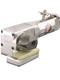 Astro Pneumatic Pneumatic Door Skinning Tool - manufacturer part DS1000