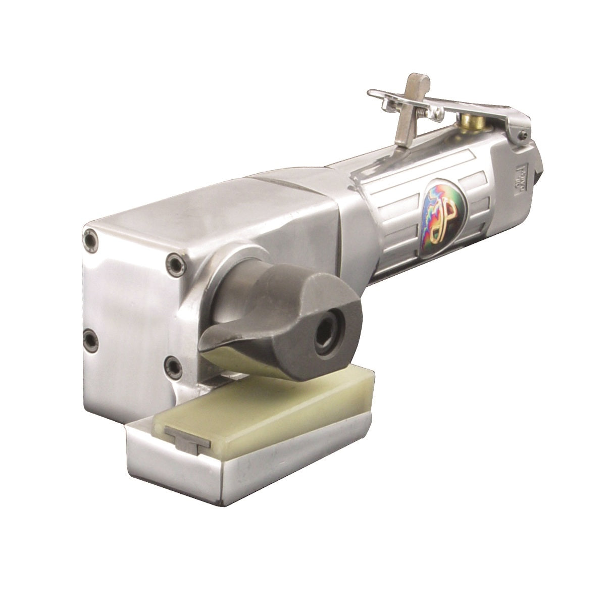 Astro Pneumatic Pneumatic Door Skinning Tool - manufacturer part DS1000