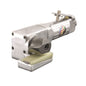 Astro Pneumatic Pneumatic Door Skinning Tool - manufacturer part DS1000