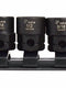 Astro Pneumatic 10pc 3/8
