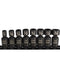 Astro Pneumatic 8-Piece 3/8