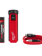 Milwaukee REDLITHIUM™ USB Charger & Portable Power Source Kit — 48-59-2013