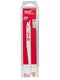 Milwaukee 9