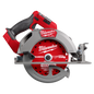 Milwaukee M18 FUEL™ 7-1/4” Circular Saw (Tool Only) — 2834-20