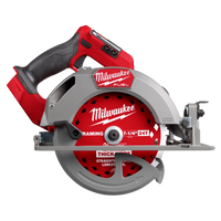 Milwaukee M18 FUEL™ 7-1/4” Circular Saw Kit — 2834-21HD