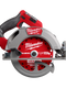 Milwaukee M18 FUEL™ 7-1/4” Circular Saw Kit — 2834-21HD