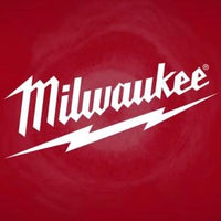 Milwaukee M12™ Auto Technician Borescope — 3150-20