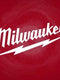 Milwaukee M12™ Auto Technician Borescope — 3150-20