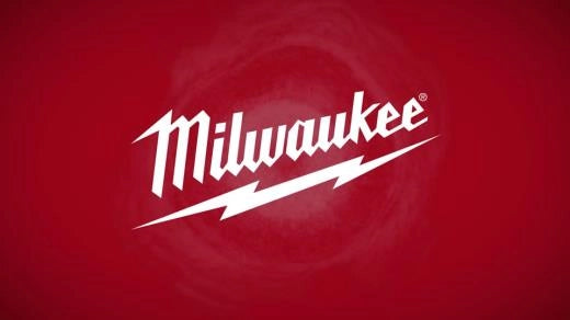 Milwaukee M12™ Auto Technician Borescope — 3150-20