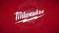 Milwaukee M12™ Auto Technician Borescope — 3150-20