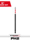 Milwaukee SHOCKWAVE™ Impact Duty 6