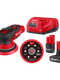 Milwaukee M12 FUEL™ 6