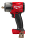 Milwaukee M18 FUEL™ 1/2 