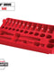 Milwaukee 28 pc 3/8