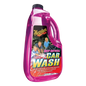 Meguiar’s Deep Crystal Car Wash, 64 oz, G10464