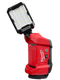 Milwaukee M12™ ROVER™ Multi-Directional Flood Light w/ PACKOUT™ Compatibility — 2350-20
