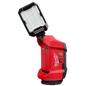 Milwaukee M12™ ROVER™ Multi-Directional Flood Light w/ PACKOUT™ Compatibility — 2350-20
