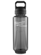 Milwaukee PACKOUT™ 48 oz Bottle with Chug Lid — 48-22-8373B