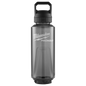 Milwaukee PACKOUT™ 48 oz Bottle with Chug Lid — 48-22-8373B