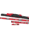 Milwaukee Milwaukee® Starter Set — MLBXC48