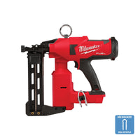 Milwaukee M18 FUEL™ Utility Fencing Stapler — 2843-20